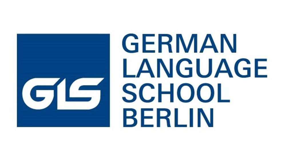 Logo GLS Berlin